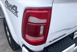 Used 2022 Ram 2500 Truck
