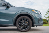 Used 2023 Honda HR-V SUV