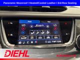 Used 2020 Cadillac XT6 SUV