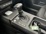 New 2027 Kia Seltos SUV