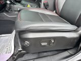 New 2026 Jeep Wrangler SUV