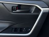 Used 2020 Toyota RAV4 SUV