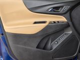 Used 2023 Chevrolet Equinox SUV