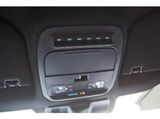 Used 2025 Ford F-150 Truck