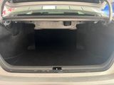 Used 2025 Toyota Camry Sedan