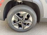 New 2026 Hyundai Tucson SUV