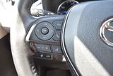 Used 2021 Toyota RAV4 Hybrid SUV