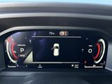 New 2026 Nissan Rogue SUV