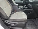 Used 2023 Chevrolet Blazer SUV