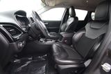 Used 2020 Jeep Cherokee SUV