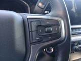 Used 2025 Chevrolet Silverado 1500 Truck