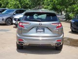 New 2026 Acura RDX SUV