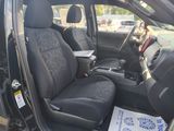 Used 2017 Toyota Tacoma Truck