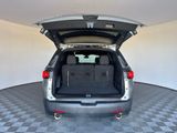 Used 2023 Chevrolet Traverse SUV