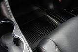Used 2018 Toyota Highlander Hybrid SUV