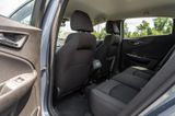 Used 2024 Chevrolet Malibu Sedan