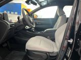 New 2027 Hyundai Santa Cruz Truck