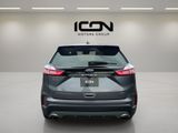Used 2022 Ford Edge SUV