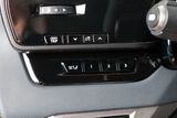 Used 2025 Lexus RX SUV