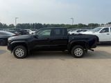 Used 2024 Toyota Tacoma Truck