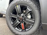 New 2026 Nissan Rogue SUV