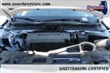 Used 2025 Honda Pilot SUV