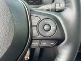Used 2025 Toyota RAV4 SUV