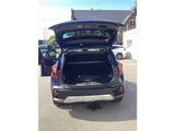 Used 2025 Kia Seltos SUV