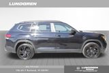 Used 2022 Volkswagen Atlas SUV