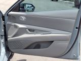 Used 2021 Hyundai Elantra Sedan