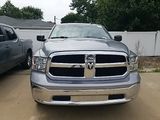Used 2023 Ram 1500 Classic Truck