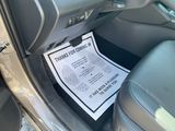 Used 2026 Toyota RAV4 SUV