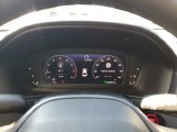 New 2026 Honda Accord Sedan Sedan
