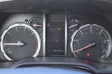 Used 2024 Toyota 4Runner SUV