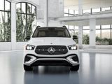 Used 2026 Mercedes-benz GLE SUV