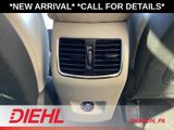 Used 2020 Hyundai Tucson SUV