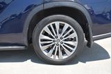 Used 2022 Toyota Highlander SUV