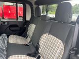 New 2026 Jeep Gladiator Truck