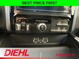 New 2026 Ram 1500 Truck