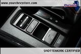 Used 2026 Honda CR-V Hybrid SUV