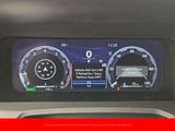 New 2025 Toyota Tacoma i-FORCE MAX Truck