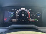 New 2026 Toyota Tundra i-FORCE MAX Truck