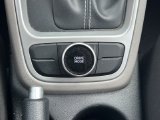 Used 2025 Hyundai Venue SUV