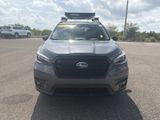 Used 2022 Subaru Ascent SUV