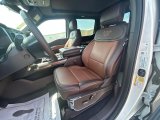 New 2026 Ford F-150 Truck
