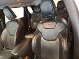 Used 2019 Jeep Cherokee SUV