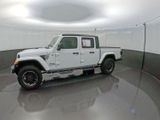 Used 2022 Jeep Gladiator Truck