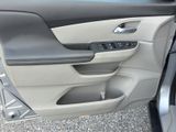 Used 2016 Honda Odyssey Van