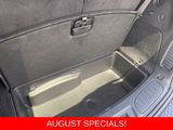 Used 2026 Dodge Durango SUV