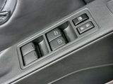 New 2026 Nissan Frontier Truck